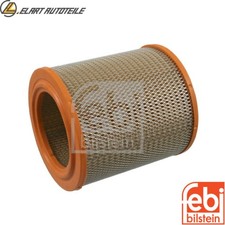 LUFTFILTER 22555 FÜR FIAT 8140.27 2.5L 280A1.000 230A3.000/A4.000/A2.000 1.9L 