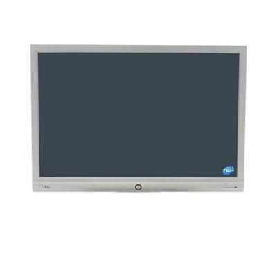 BenQ G900WA Écran Moniteur LCD 19" VGA 60 Hz Argent Noir 5 ms 300 cd/m² - Photo 1/4