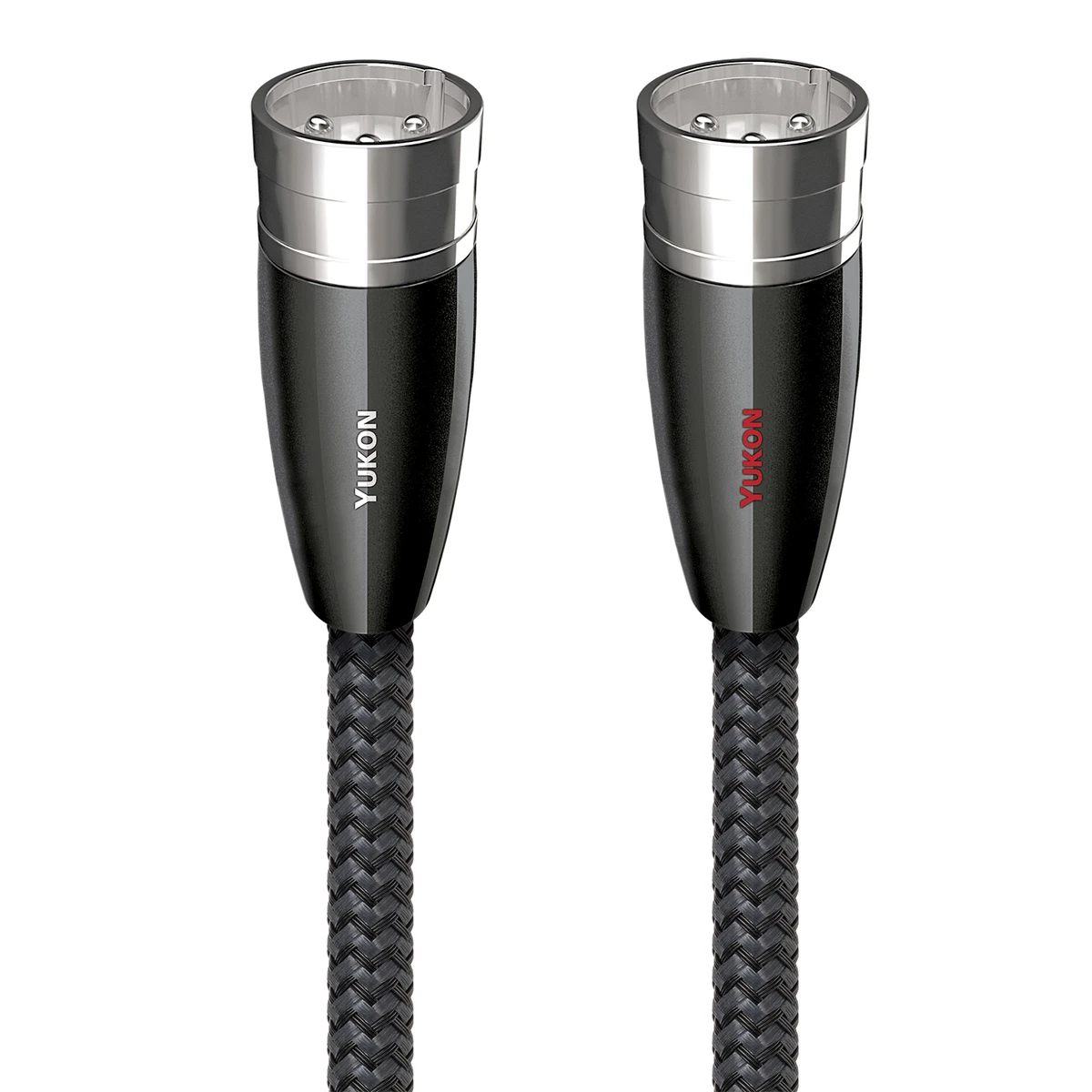 Audioquest Xlr for sale - eBay