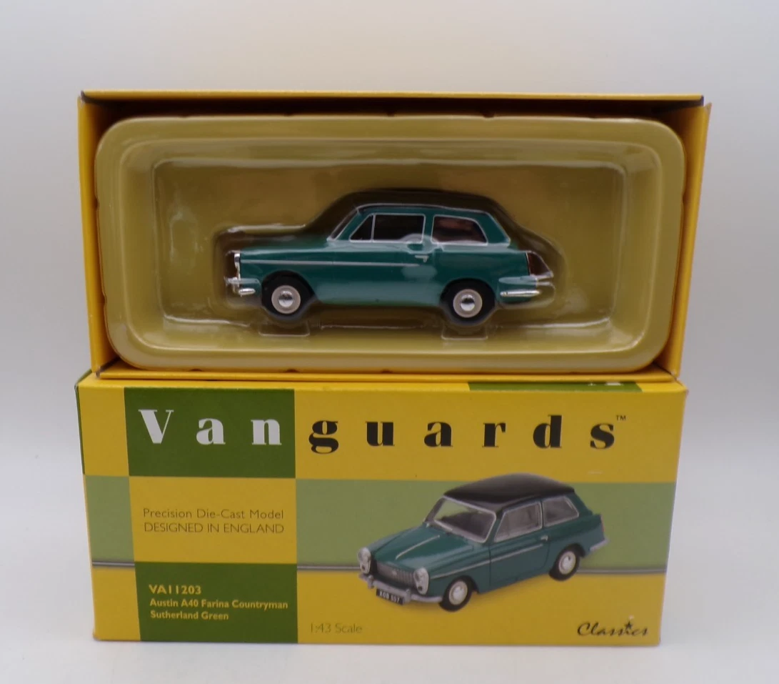 Vanguards Rover 100 ヴァンガード ローバー 100 ジオラマ Vanguards Rover 100 ヴァンガード ローバー 100 ジオラマ Vanguards