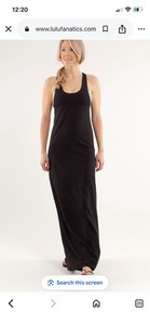 vintage midi dresses Hearts Midi Dress