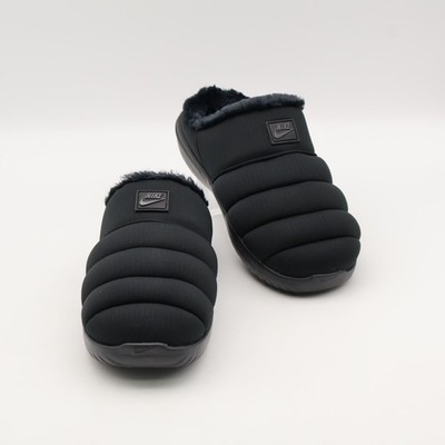 HV8561-002 Nike Burrow SE Black Anthracite (Men's) | eBay