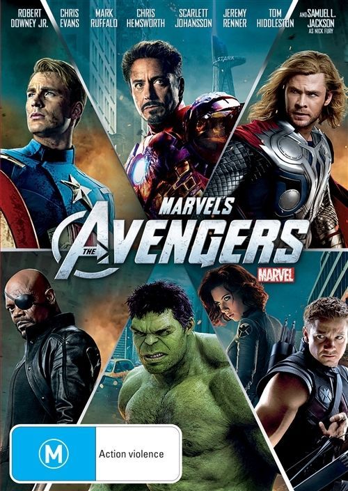 marvel アベンジャーズ シリーズ18作 DVD Amazon.co.jp: ネクスト・アベンジャーズ:未来のヒーローたち