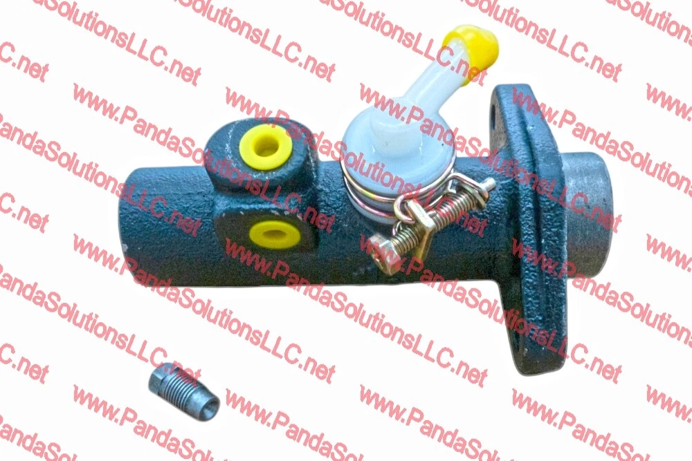 91946-05900 Brake Master Cylinder 9194605900 FOR CATERPILLAR 