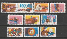 Croix-Rouge 2024: " 160 ANS d’Inspiration, d’Engagement et d’Actions "