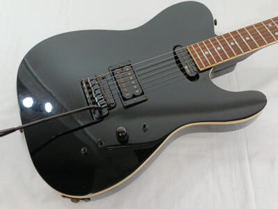 【レア】Fernandes TEJタイプ HS レア】Fernandes TEJタイプ HS - メルカリ