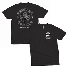 Zastava Arms Serbian AK47 T-Shirt - Multiple Colors