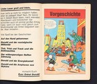 Bild 32 von 340