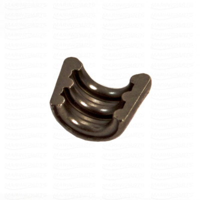 Valve Spring Retainer Cotter Cylinder Head Exchange Volvo Penta D4 D6 Engines