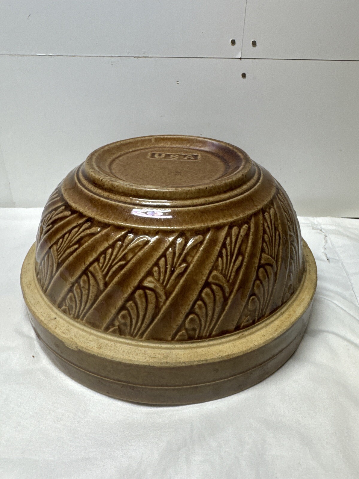 Picture 4 of 9
