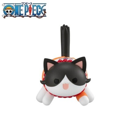 LUFFY’s コンプ Monkey D. Luffy OP01-003 Leader Alternate Art Custom One Piece