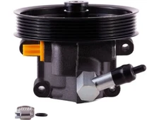 PWR Steer Power Steering Pump fits Ford F150 1997-2003 61TZWP