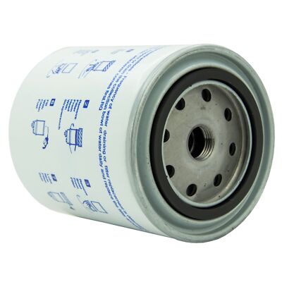 YAMAHA MAR FUELF IL TR Fuel Filter/Water Separator, 10 Micron - Foto 6