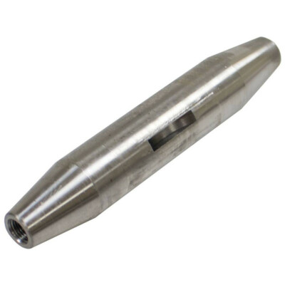 Tiller Tine Shaft Fits Troy-Bilt 1026A GW-1026A Horse Model Roto GW1026A