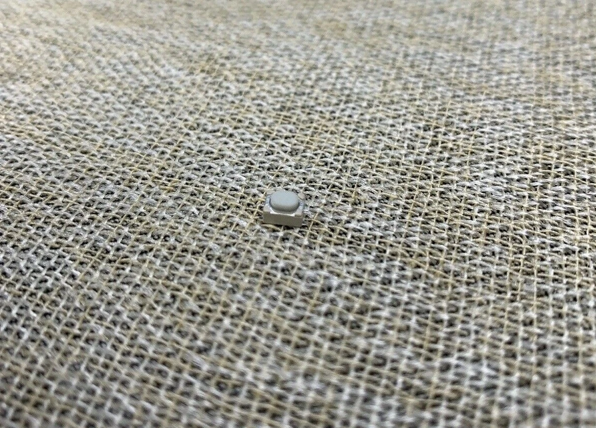 Phantom 3 standard linking cheap button