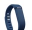 Genuine-Fitbit-Flex-Activity-and-Sleep-Tracker-Wristband-Bluetooth thumbnail 12