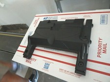 permobil C500 BACK COVER LOOK