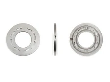 22 SERIES REPLACEMENT SAUER SUNDSTRAND MOTOR VALVE PLATE SMV2/070 hpx-9220992