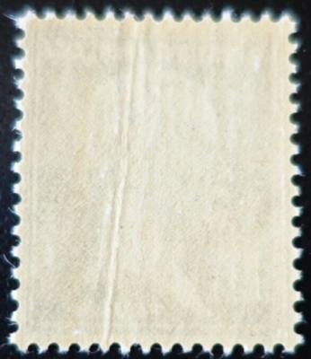 France - Stamp Pasteur N°179 Mint ** MNH (Fold) | eBay
