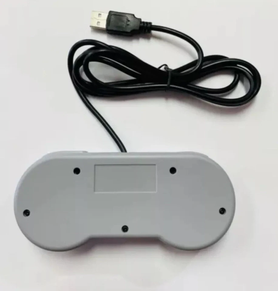 NES, PlayStation 2 And XBOX 360 - Lot Of 8 Various Controllers - Image 4 of 4