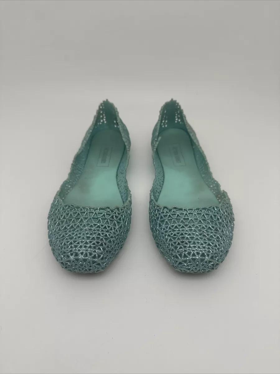 Victoria Adames Shoes Women s Size 5 US 34 BRA 36 EUR V