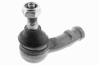 Vaico V10-7028 Spurstangenkopf For Seat VW