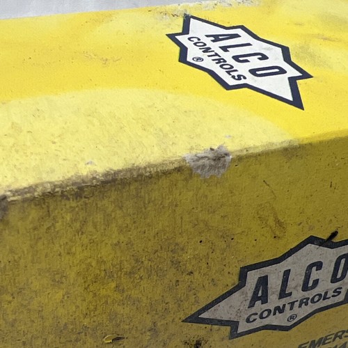 ALCO EK-082S FILTER DRIER *NEW IN BOX* - Picture 9 of 12