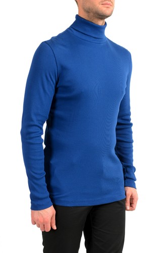 Hugo Boss Men's Tenore 06\