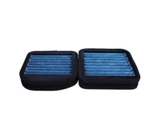 Filter, cabin air Maxgear 26-1818 for Mercedes-Benz