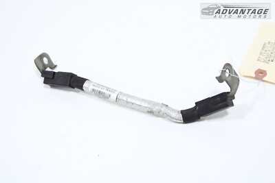 2019-2022 JEEP CHEROKEE 3.2L BATTERY POSITIVE PLUS WIRING WIRE CABLE OEM