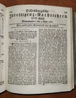 Bild 5 von 13