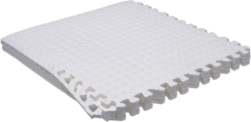 Tampone in Schiuma di Fiori Zucchero, Tappetino Spugna Modellante Torta Fondente a 12 Fori Pasta Zucchero Artigianale Decorare Foglie Set per Modellare Torte Fai da Te Pad Creazione Kit Decorazione