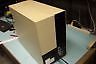 Zebra 95 Thermal Transfer BarCode Label Printer - Afbeelding 2 van 2