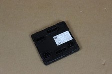 Audi A4 8W A5 F5 Electrical System Control Unit Bcm Central Comfort 8W1907064AL