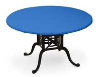 Koverroos Weathermax 01560 50-inch Round Table Top Cover, 54-inch Diameter, Paci on sale Koverroos Weathermax 01560 50-inch Round Table Top Cover, 54-inch Diameter, Paci on sale
