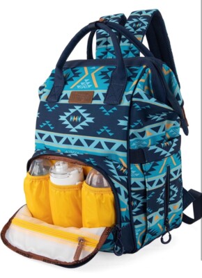 lululemon belt bag men lululemon Everywhere Belt Bag Large 2L - One Size