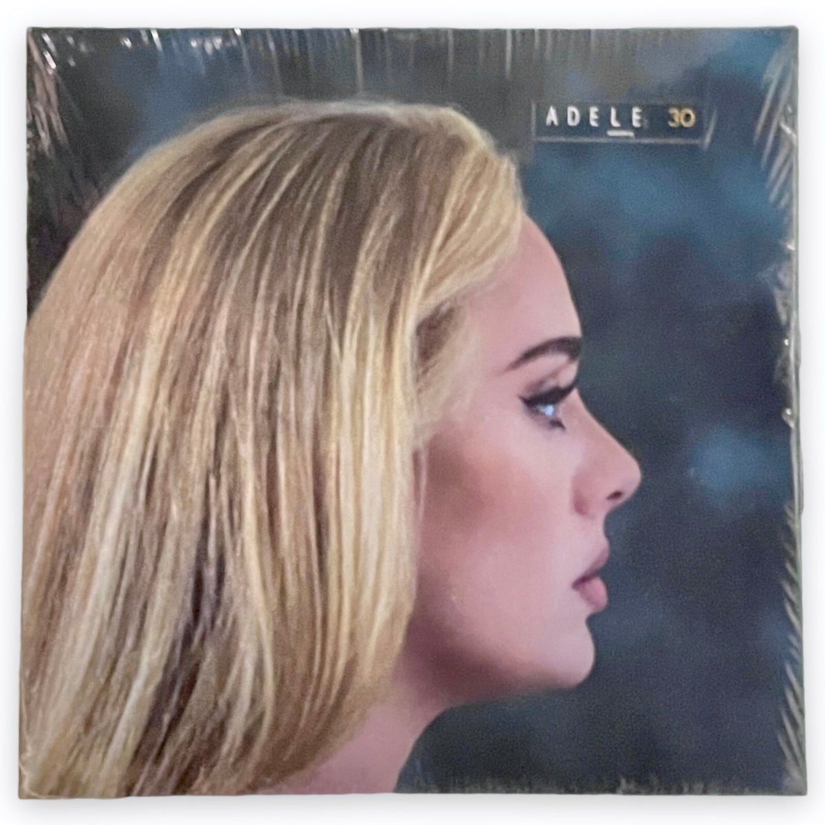 ミュージシャン ADELE30 CD BOX SET OFFICIAL EXCLUSIVE S $_57.JPG?set_id=880000500F