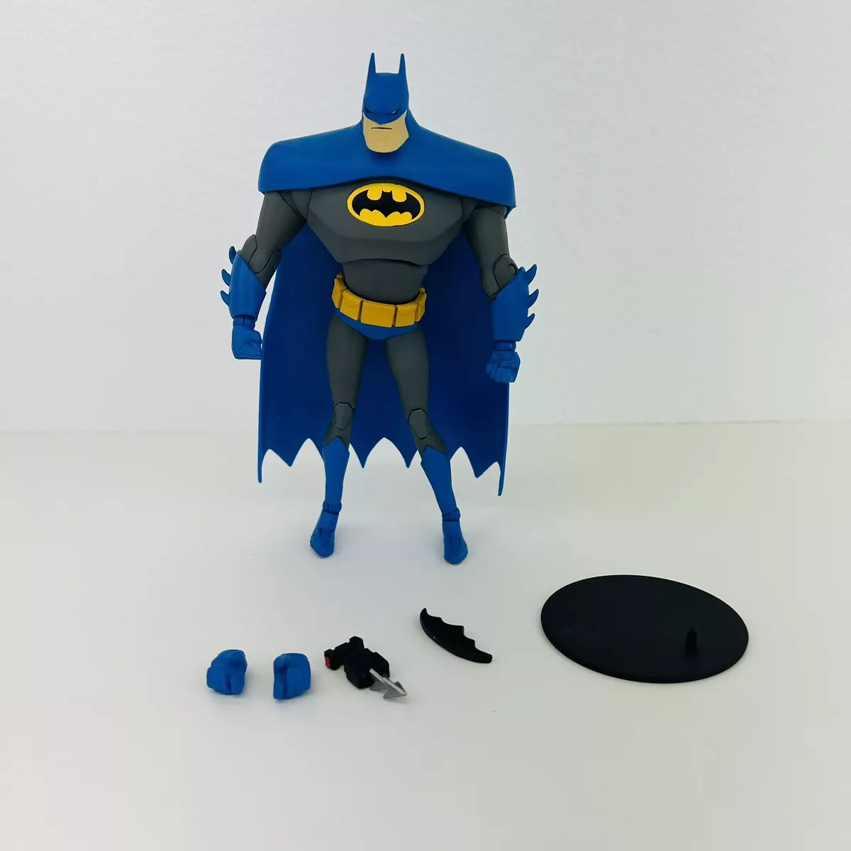 Batman tas toys deals