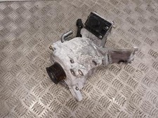 Hyundai Ioniq 16-22 Mk1 Hybrid Alternator 3739003900  473299