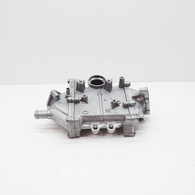 GAGLE　3PEAT　2LP JAZZY SPORT music shop Blog - 入荷情報です。