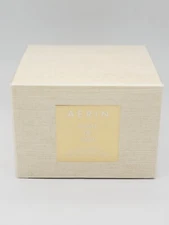 Estee Lauder Aerin ÉCLAT DE VERT Body Cream Perfume Lotion 6.5 oz NIB