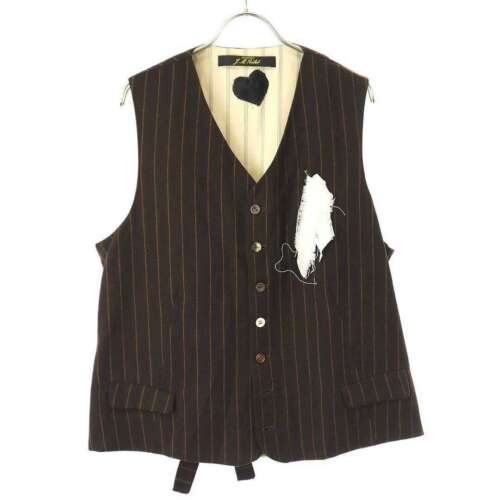 Archivio j.m. ribot brown - Gem Archivio j.m. ribot brown - Gem