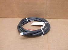 MR-EPW1-2M Mitsubishi NEW 2 Meter Servo Motor Amplifier Power Cable MREPW12M