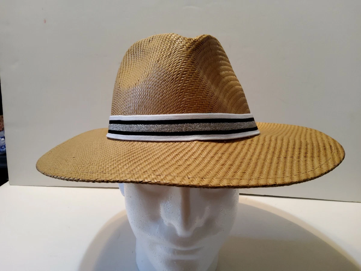 Roxy fedora shop
