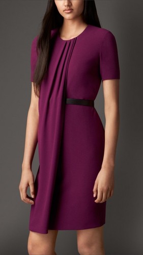 burberry dresses uk
