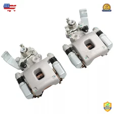 Left RIGHT REAR BRAKE CALIPER For CFMoto ZFORCE 950 Sport CF1000US-A New 