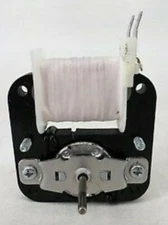 LG Dishwasher Vent Fan Motor ABT35083801 ABT35083802 ABT35083803