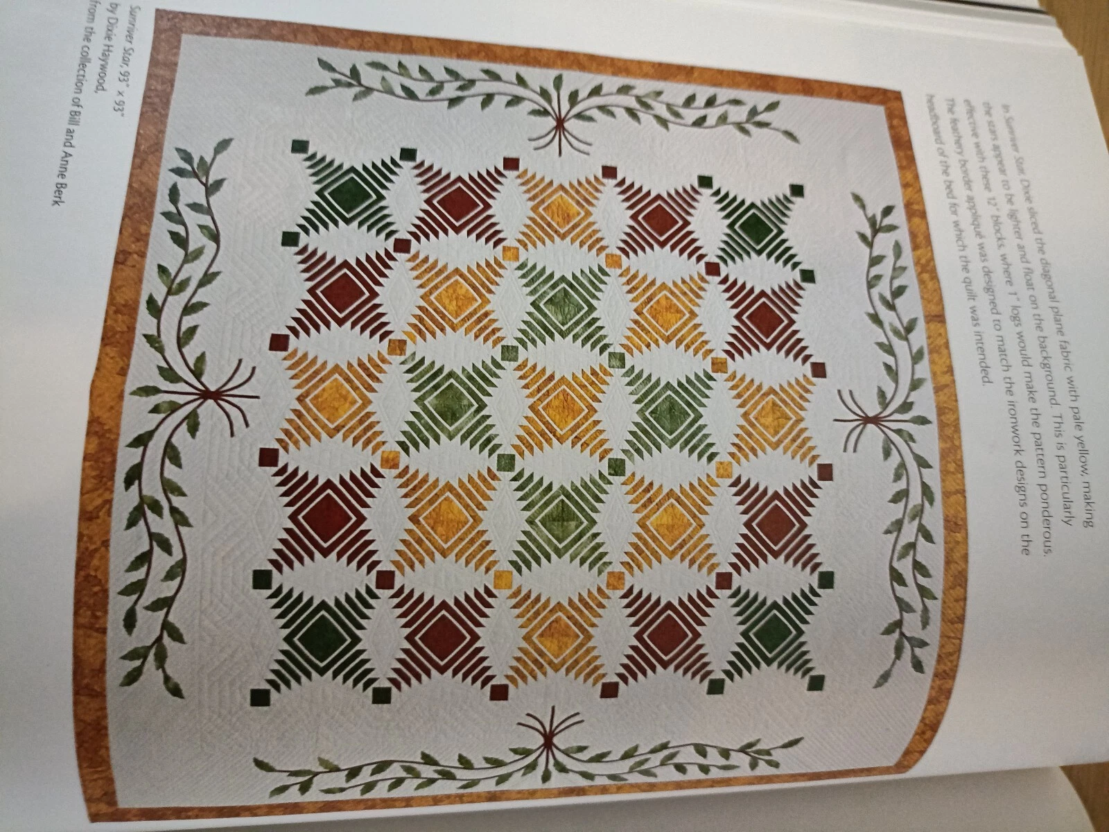 Picture 20 of 24
