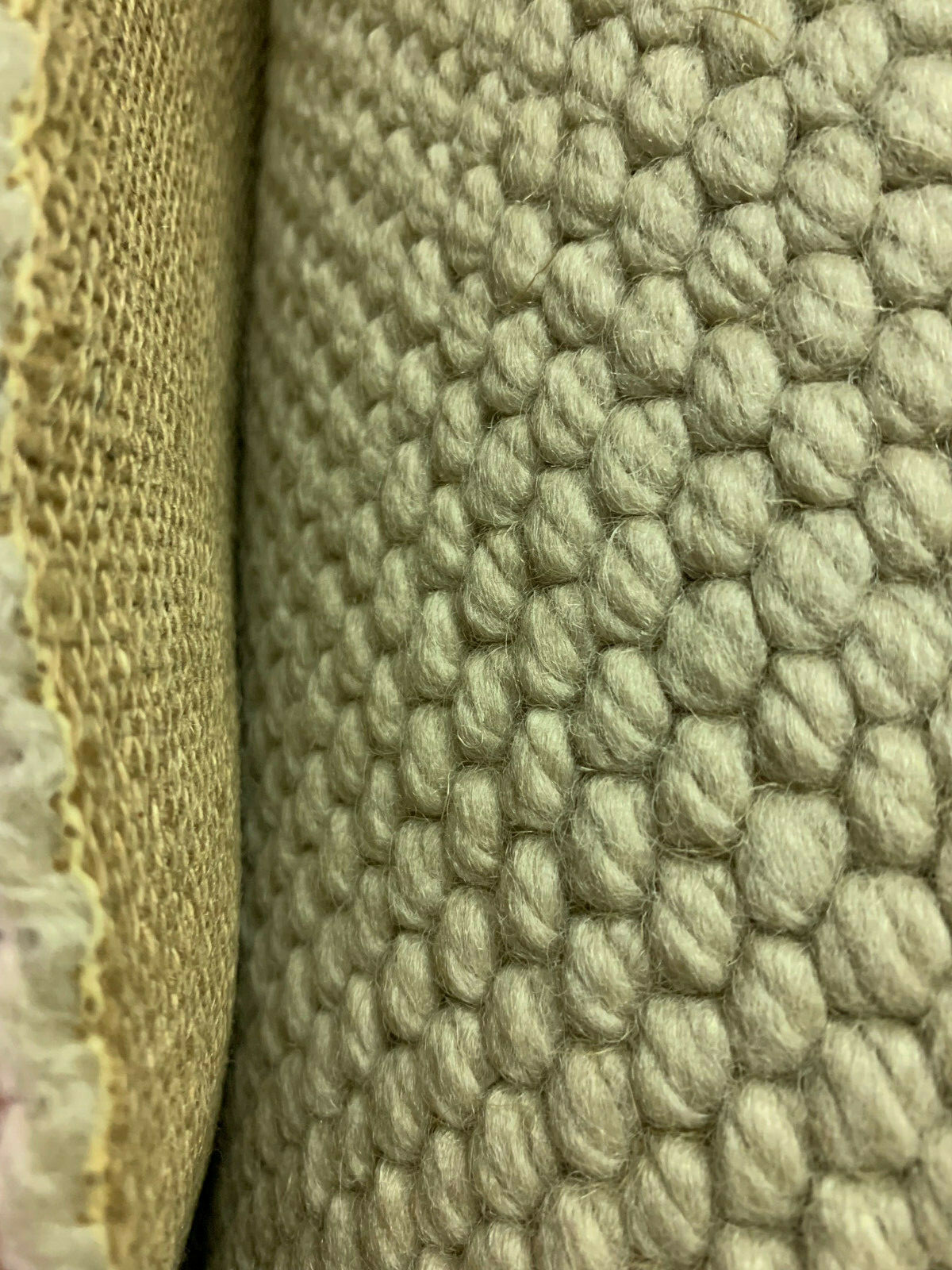Picture 3 of 3