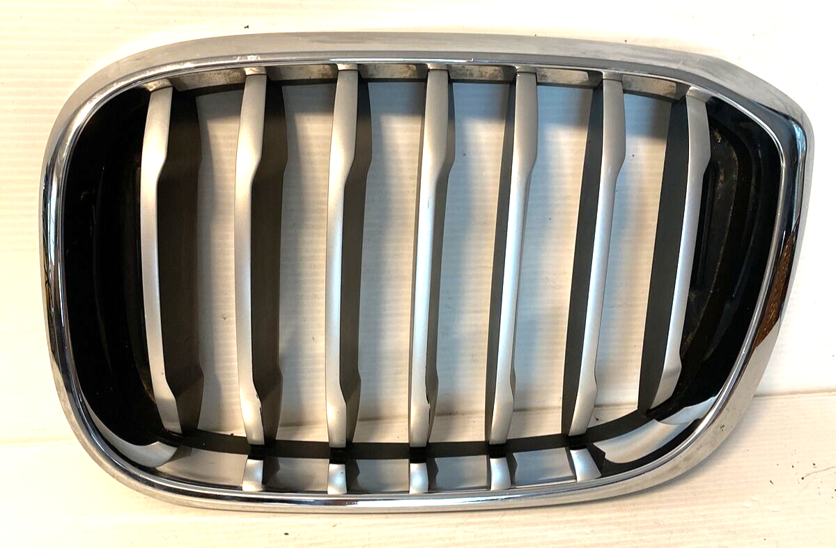 192976 10 bmw